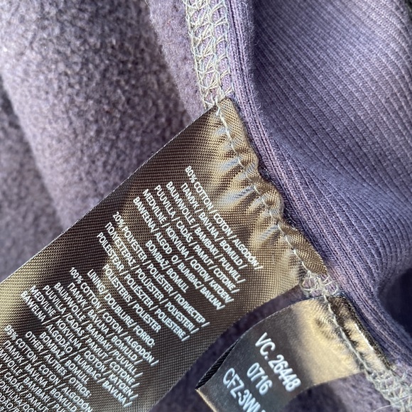 Stormtech Hooded Sweater - Picture 10 of 10